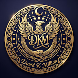 davidkmillions