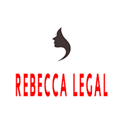 rebecca10122