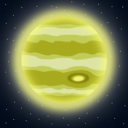 goldenjupiter64
