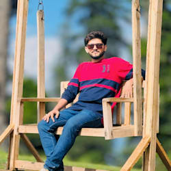 gulzarahmad348