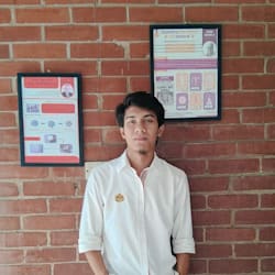 prosengit_roy