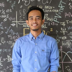 nurhiman_a