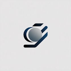sebastiann_ward