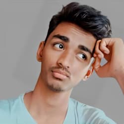 jayedr229