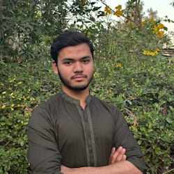 haris_kamran12