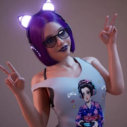 subsoneli