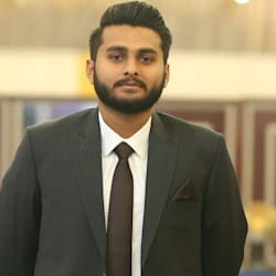 hamzatahir131