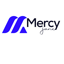 mercyjane09