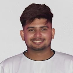 vivekjanjua