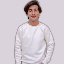 hamzaali043