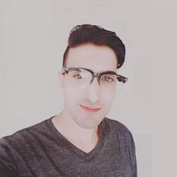 arham_khan_web