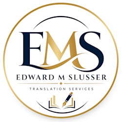 edwardm6