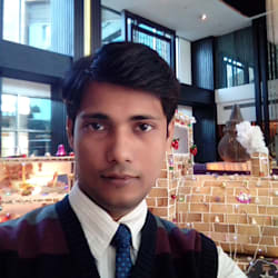 caavinash_1990