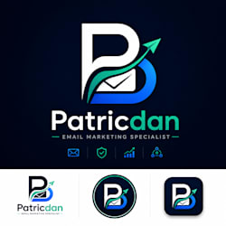 patricdan