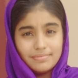 sadiahanif05