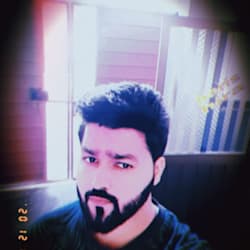sajjid7