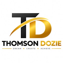 thomsondozie