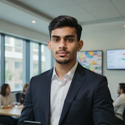vivekgupta190
