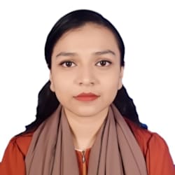 mshumayrabinte