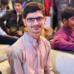 mianahmadhassan