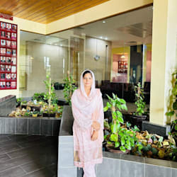 poonamkumari376