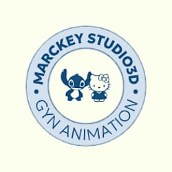 marckey3d