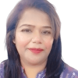 umefatimah