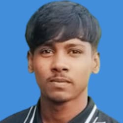 ashiqmahmud84