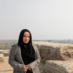 rubab_transcrip