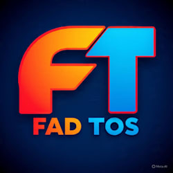 fadtos