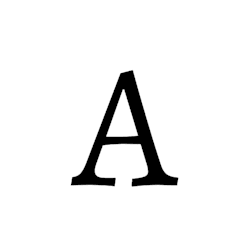 alirafique49