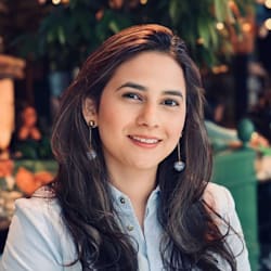 hina_seo1
