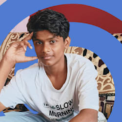 vishal_murugash