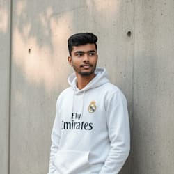 rokibulhasan817