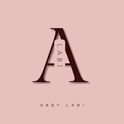 abby_labi