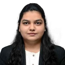 akshata_sm