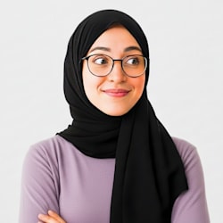 fatimatahir23