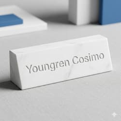 youngrenosimo