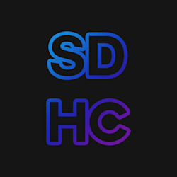 sdhartychall