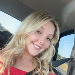 lucille_mutc