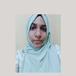 fathima_shammi