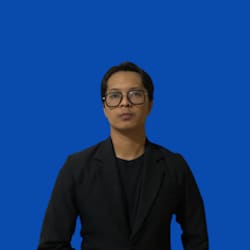 rafiihza