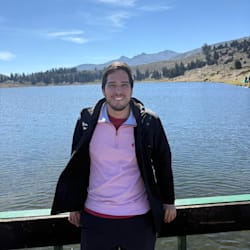 santiago_sm