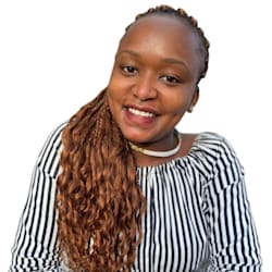 prisca201