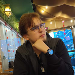 pixeltrickster