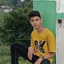 maheenhanfi