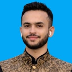 siddik_578