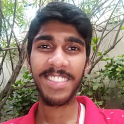 nitin2953