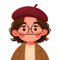 leon_illus