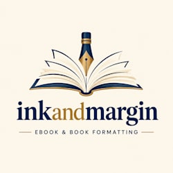 inkandmargin